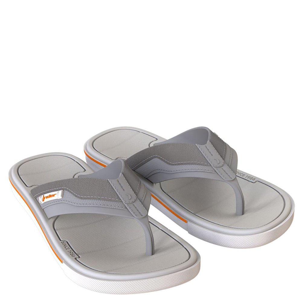CHINELO SPIN DEDO RIDER 11772 image number 1
