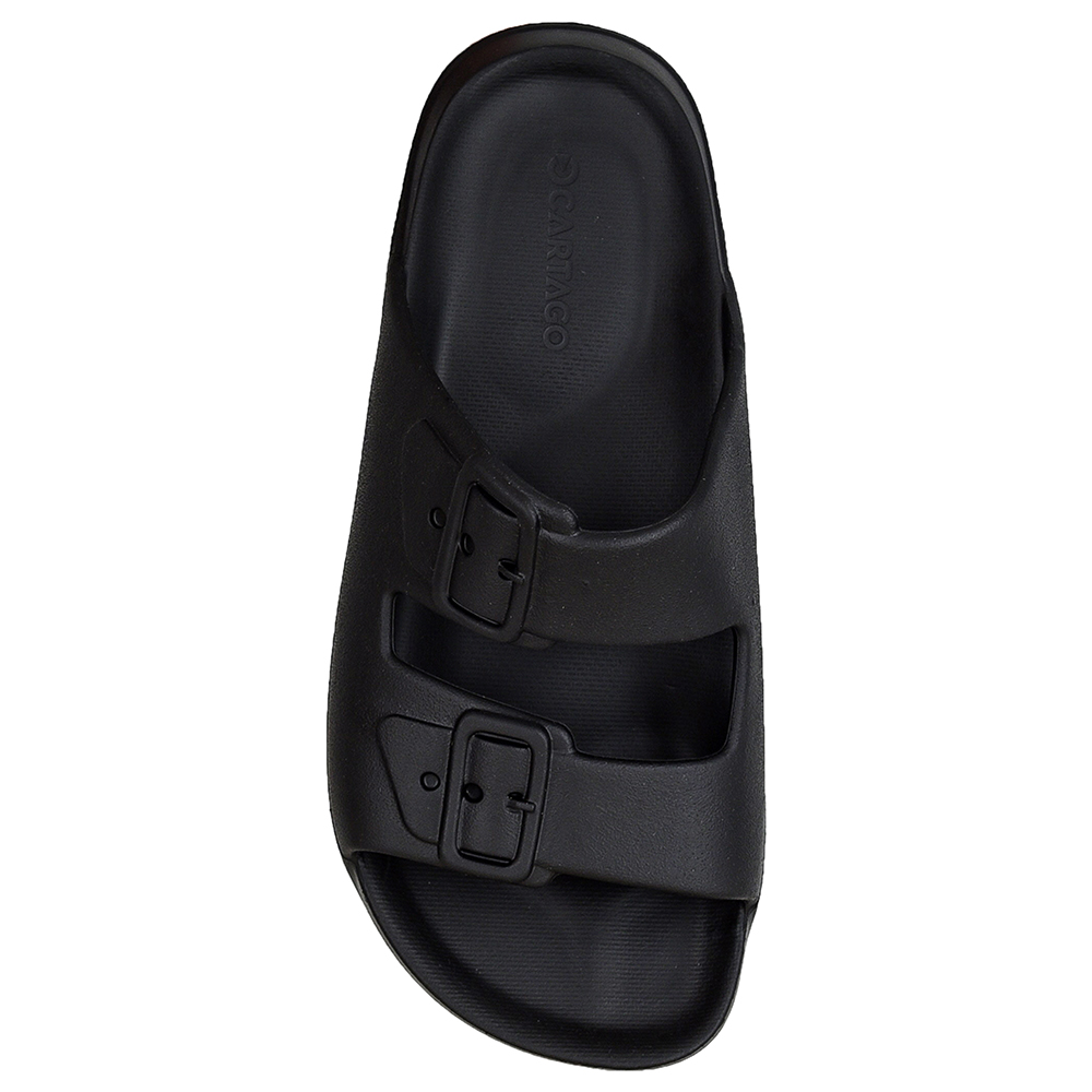 CHINELO ZURIQUE SLLIDE CARTAGO 12176 image number 2
