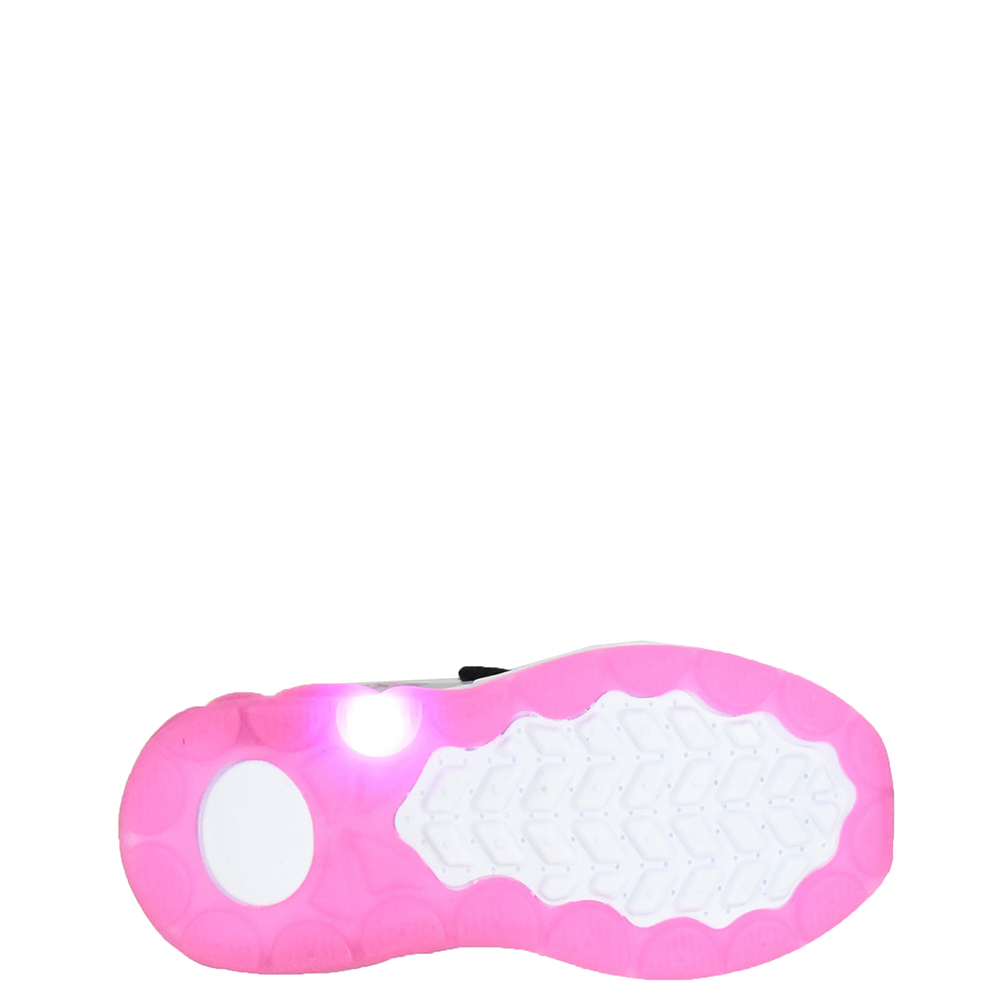 TENIS INFANTIL DISNEY FROZEN image number 4