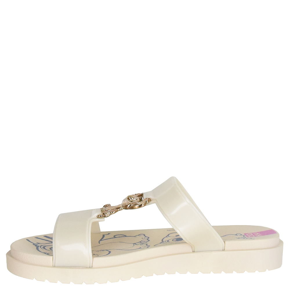 SANDALIA ZAXY DISNEY MIX image number 3
