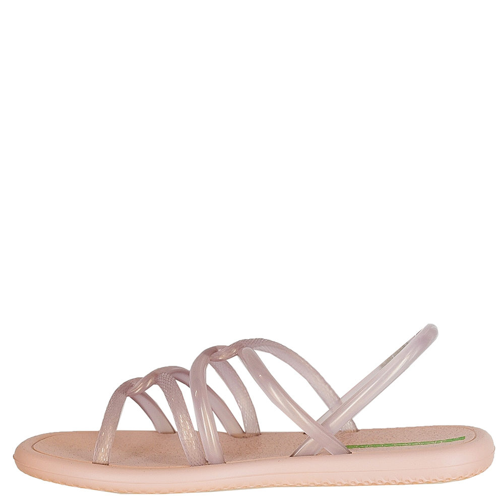 CHINELO IPANEMA MEU SOL MAIS SANDALIA image number 3