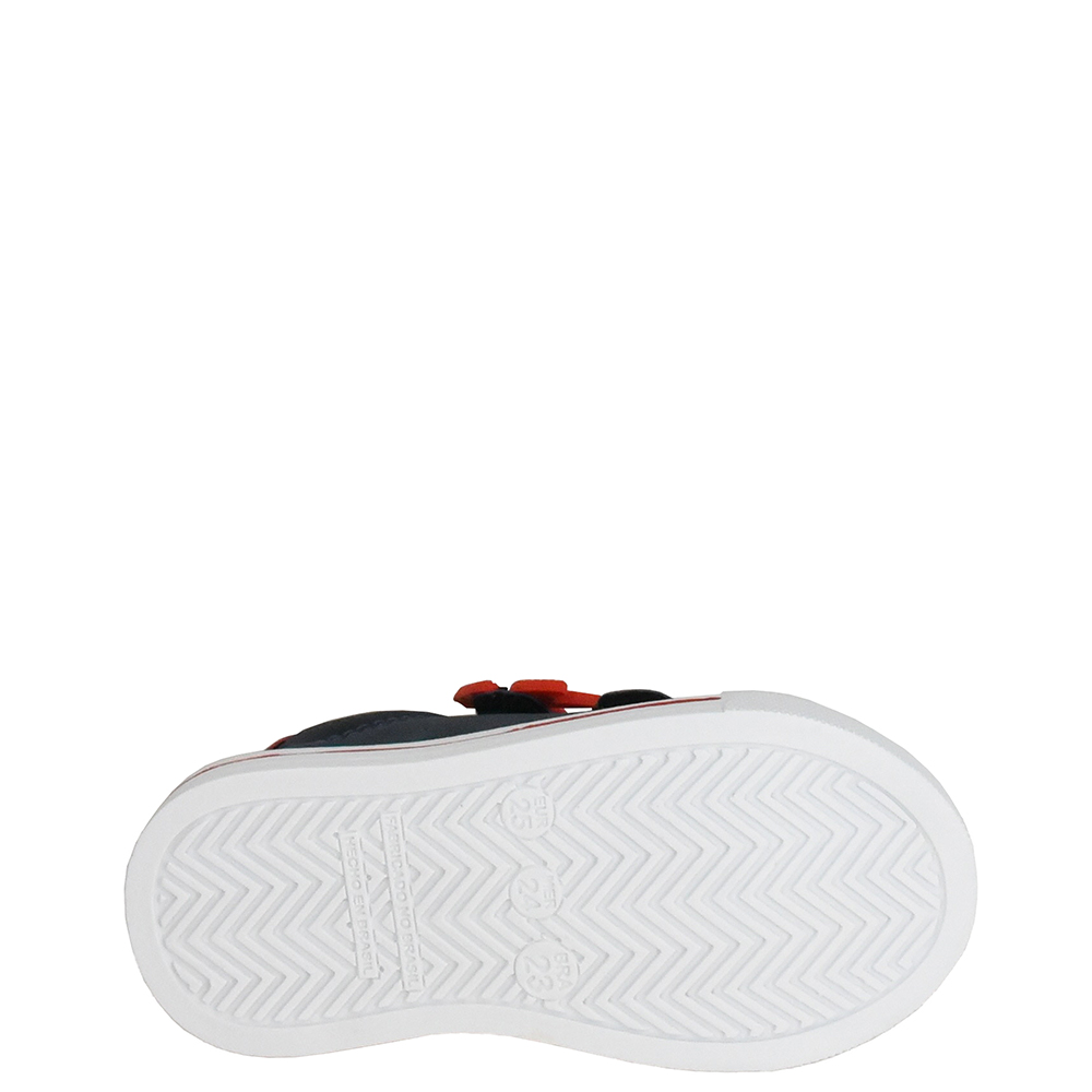 TENIS INFANTIL image number 4