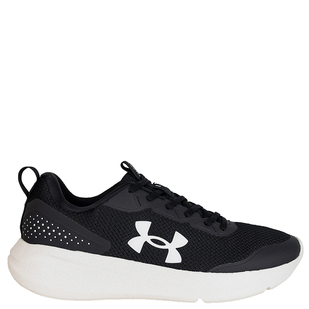 TENIS RUNNING MASC HIGH UNDER ARMOUR image number 0