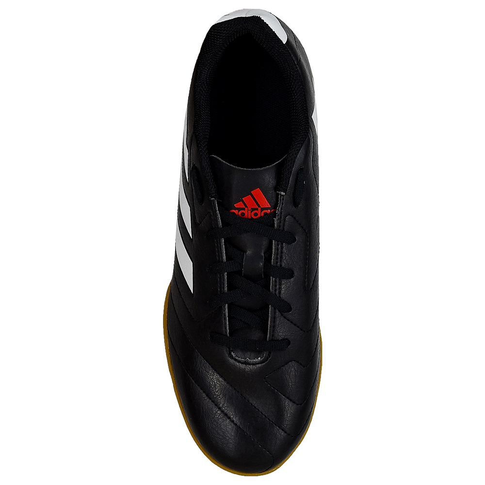 CHUTEIRA ADIDAS GOLETTO VII image number 1