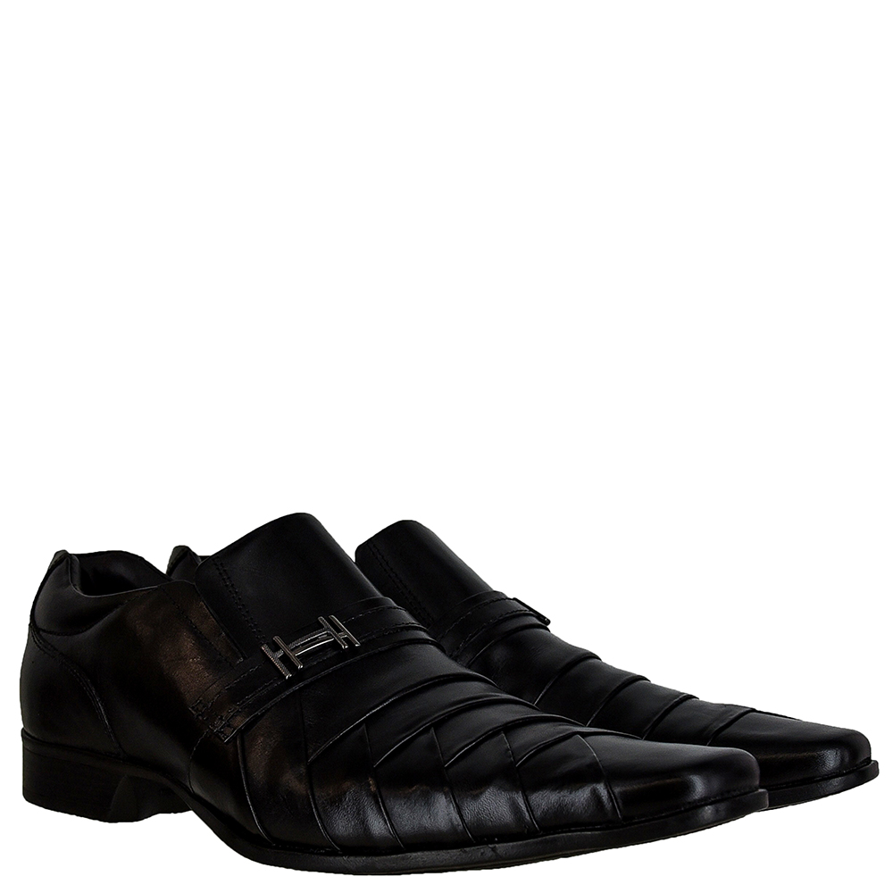 SAPATO SOCIAL LAS VEGAS RAFARILLO image number 1