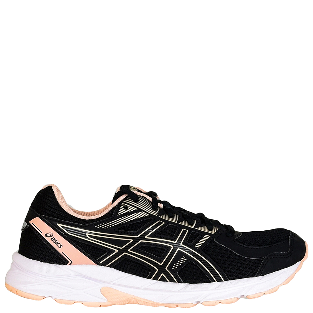 TENIS ASICS RAIDEN image number 0