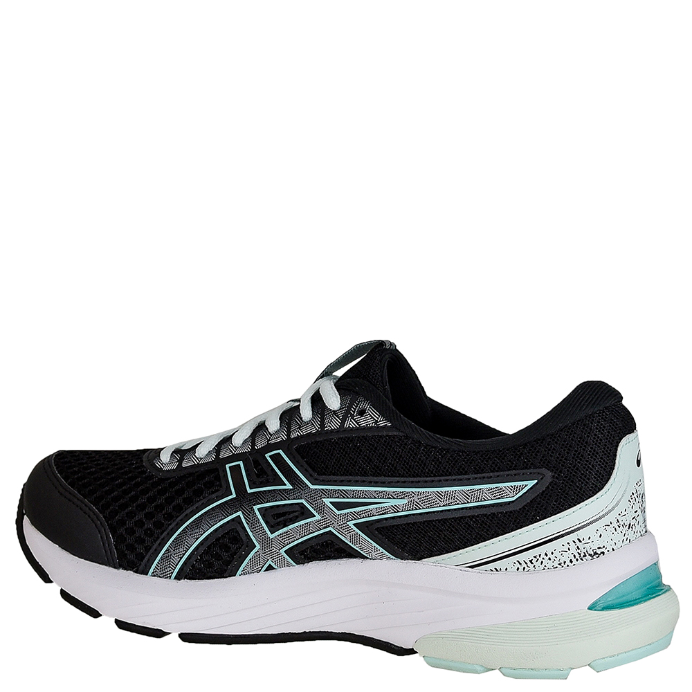 TENIS ASICS GEL SHOGUN 4 image number 3