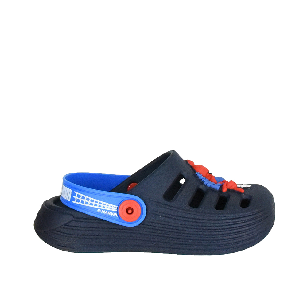 BABUCH INF MARVEL KICKS image number 0