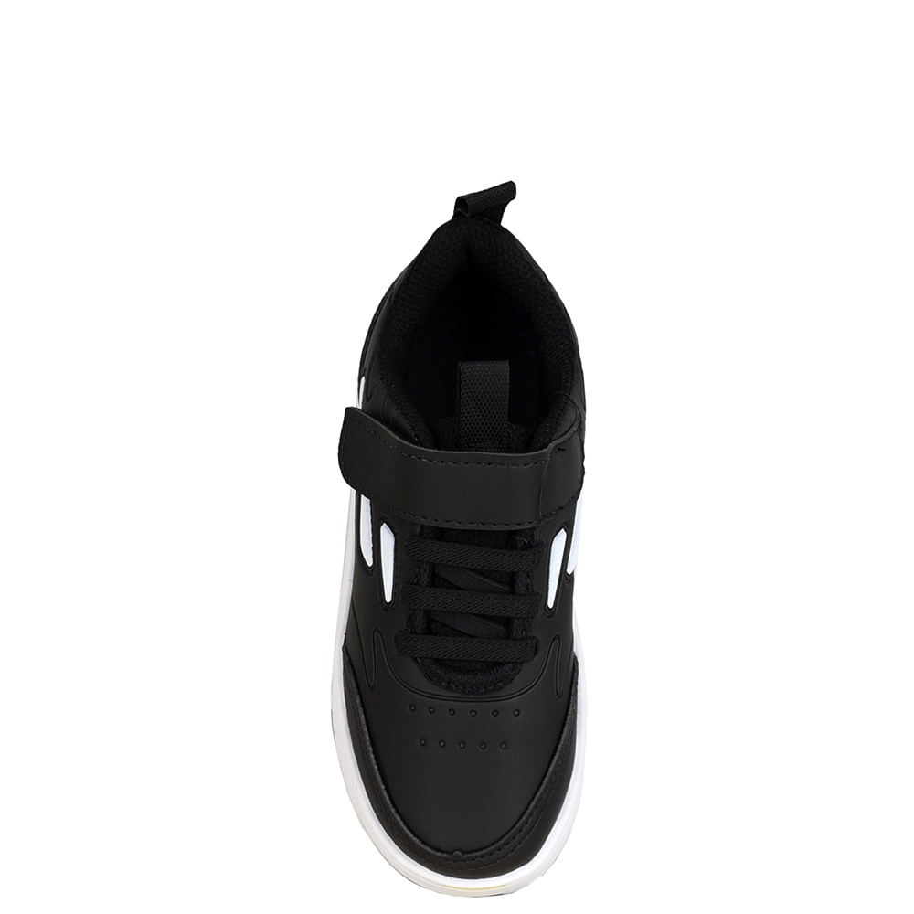 TENIS INFANTIL SKATE BOX KIDS image number 2