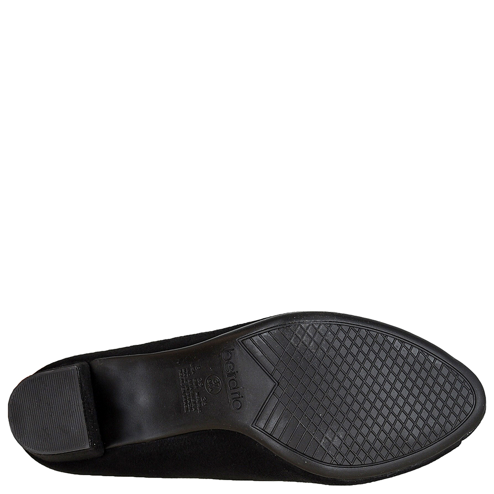 PEEP TOE SALTO BLOCO BEIRA RIO image number 4