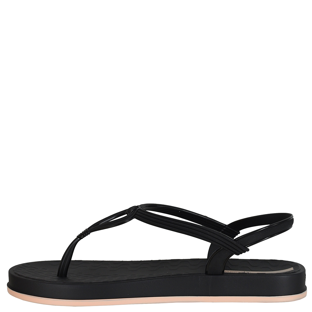 CHINELO IPANEMA DRIP SANDALIA image number 3