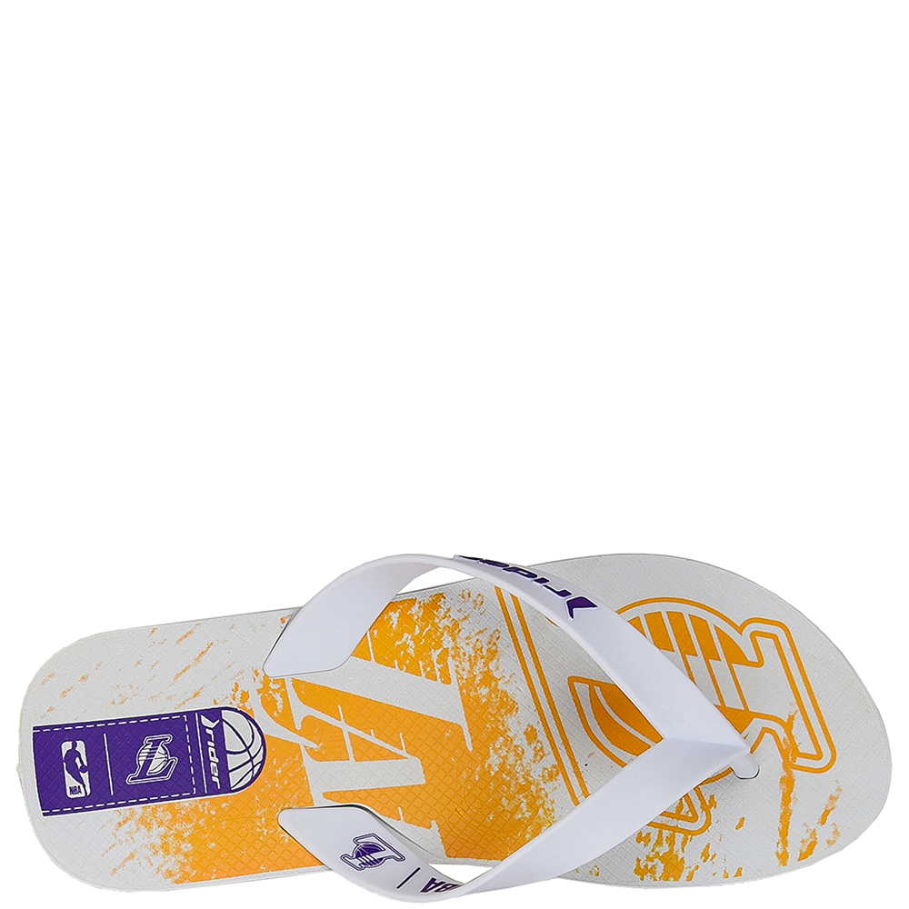 CHINELO FEEL NBA DEDO RIDER 12378 image number 1