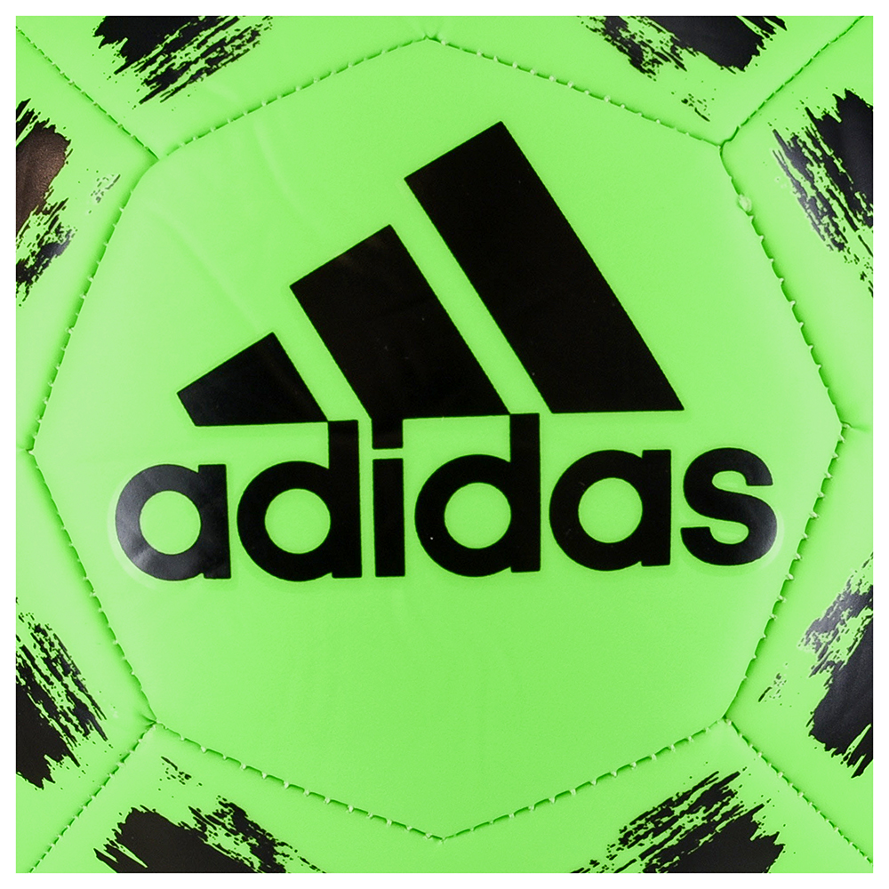 BOLA CAMPO STARLANCER ADIDAS image number 2