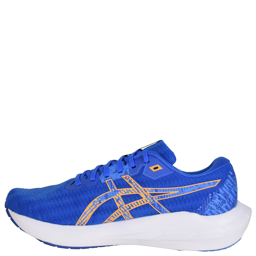 TENIS ASICS MAS GEL SHOGUN 7 image number 3