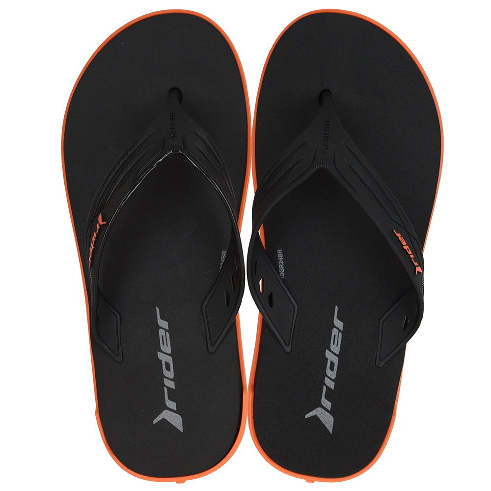 CHINELO INFANTIL RIDER RW II image number 0
