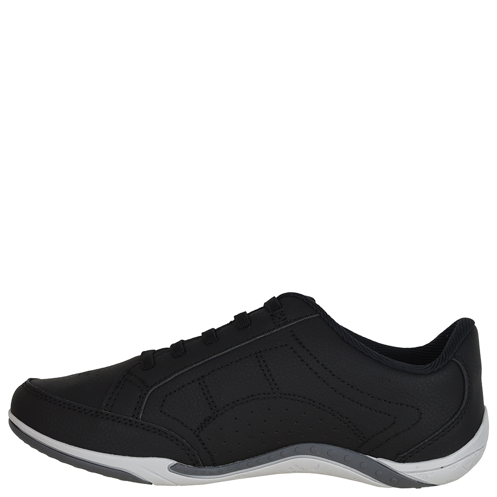 TENIS ZIPER KOLOSH image number 3