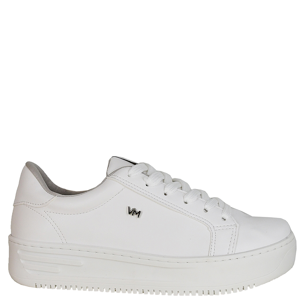 TENIS VIA MARTE image number 0