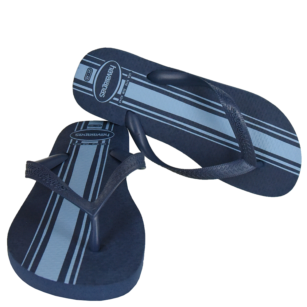 CHINELO COLOR ESSENTIAL 25 HAVAIANAS image number 4