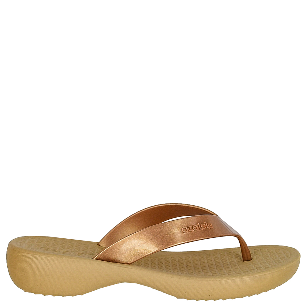 AZALEIA IZA NEW LIGHT image number 0