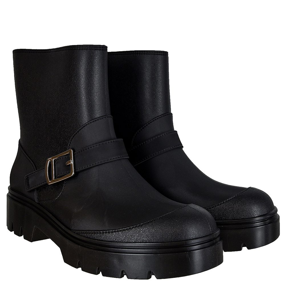 BOTA ZAXY NOMAD image number 1