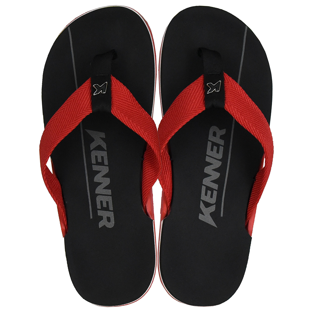 CHINELO NK6 PRO KENNER image number 0