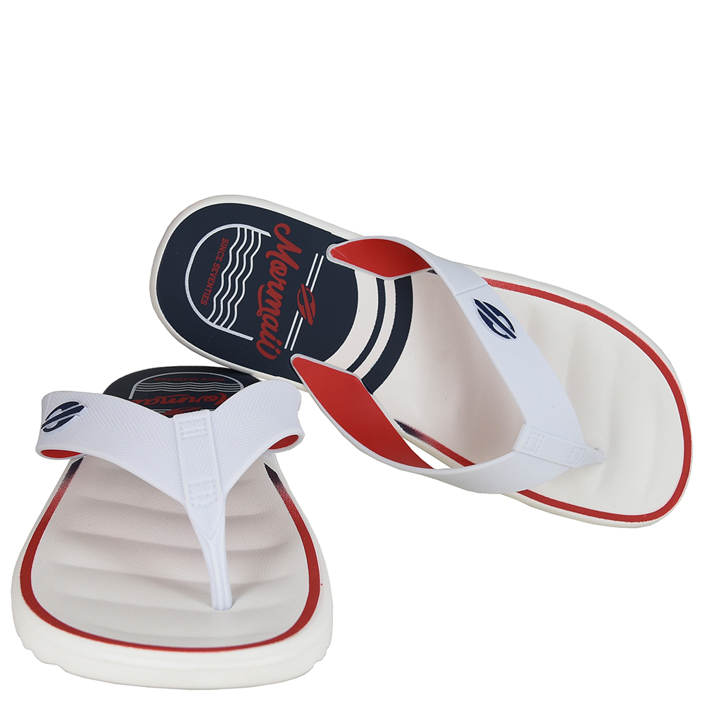 CHINELO TAI DEDO MORMAII image number 4