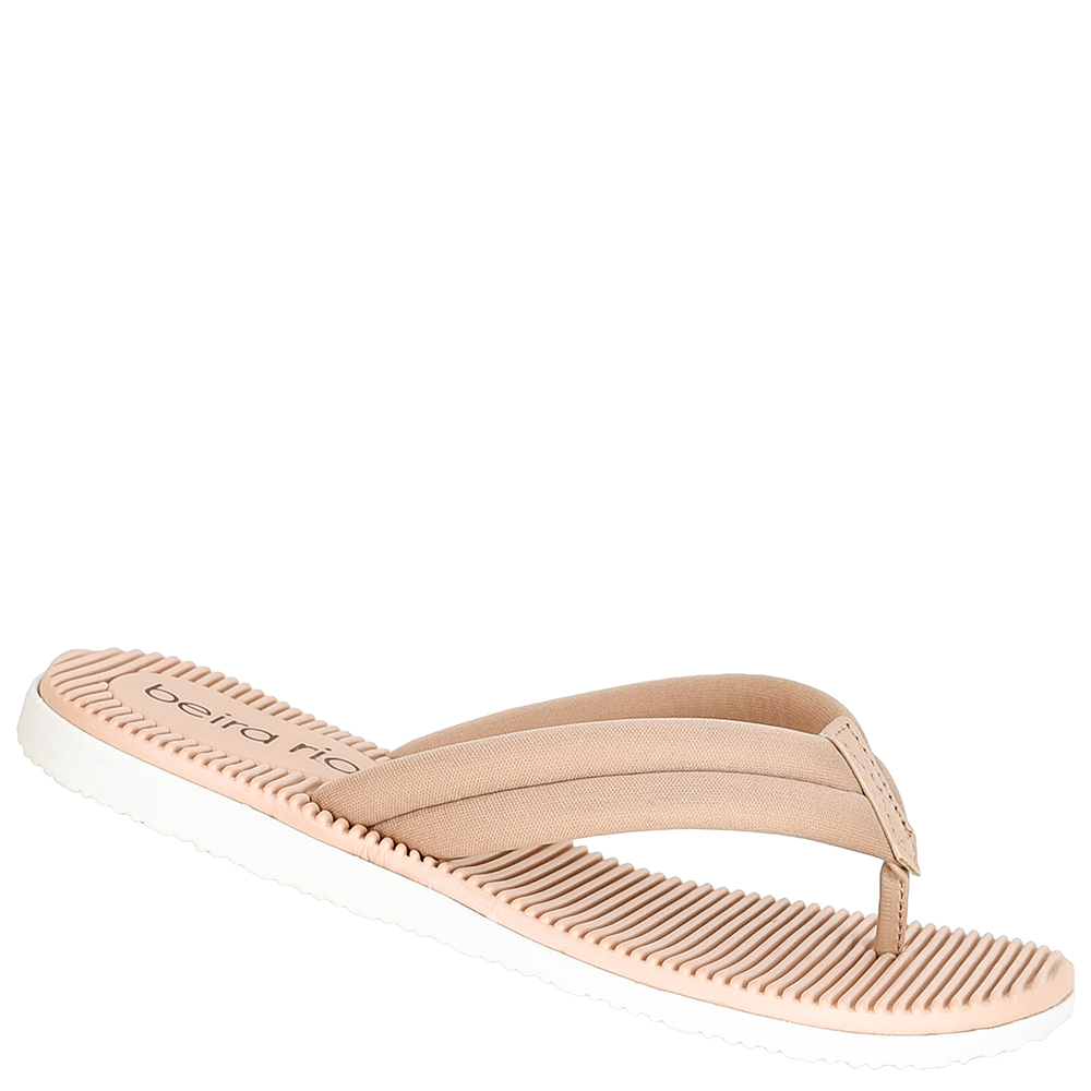 CHINELO TIRA ALCOCHOADA BEIRA RIO image number 2