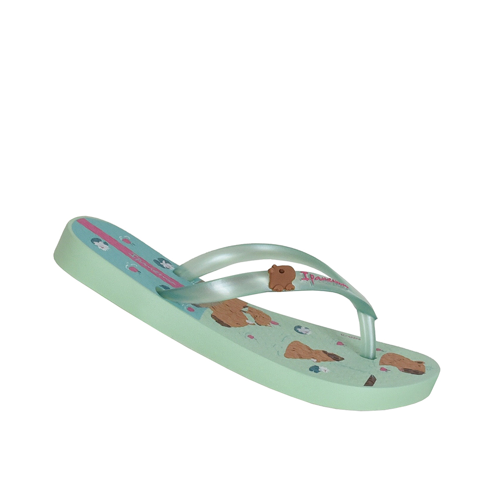 CHINELO INFANTIL IPANEMA image number 2