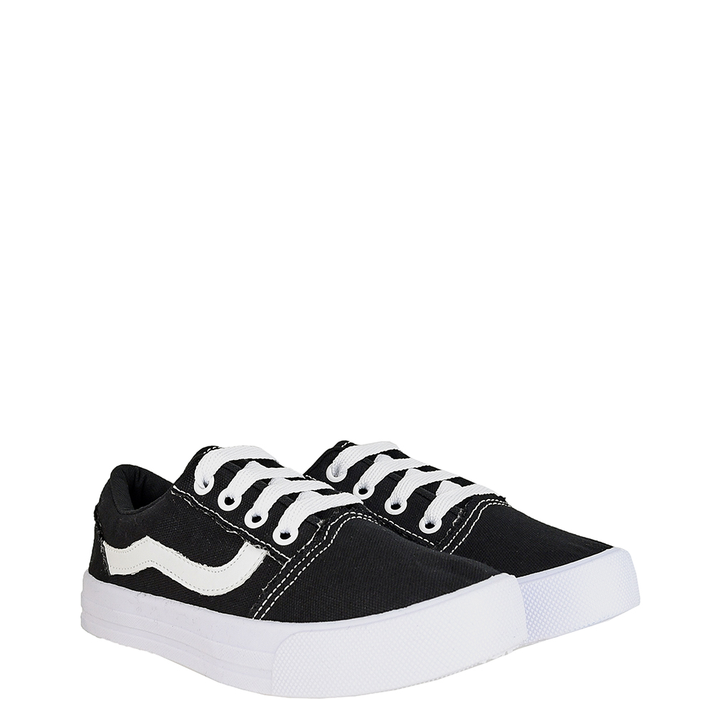 TENIS INFANTIL DI SANTINNI image number 1