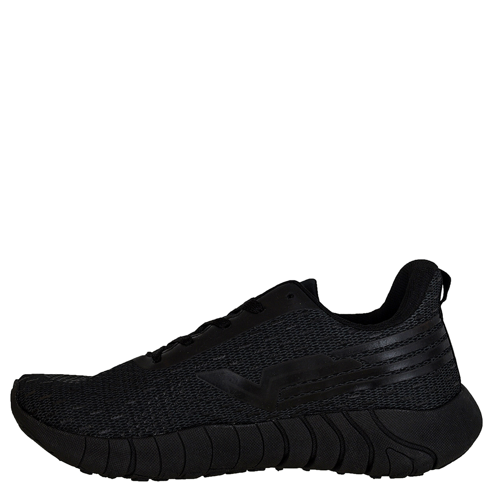 TENIS RUNNING VELOCE V4712 image number 3