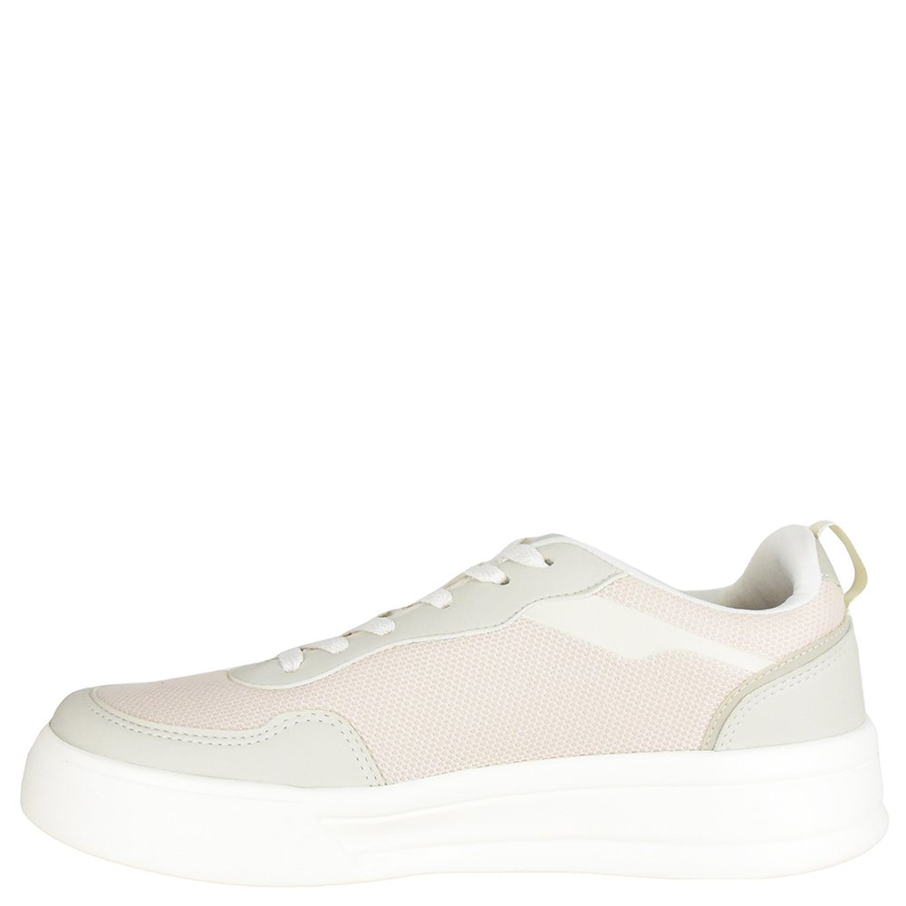 SAPATENIS COLE POLO GO image number 3