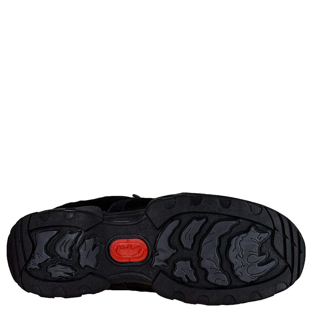 BOTA MASC ECKO image number 4