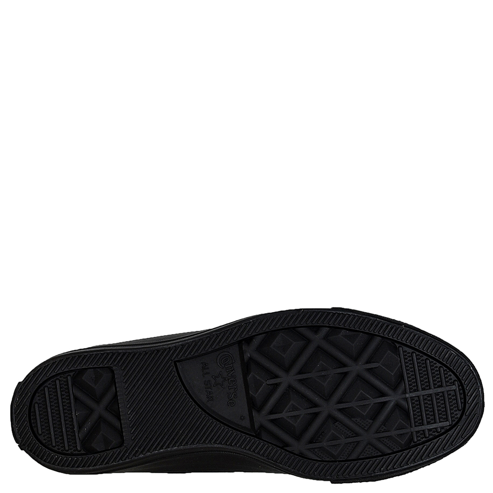 TENIS ALL STAR CHUCK TAYLOR MONOCHROME image number 4