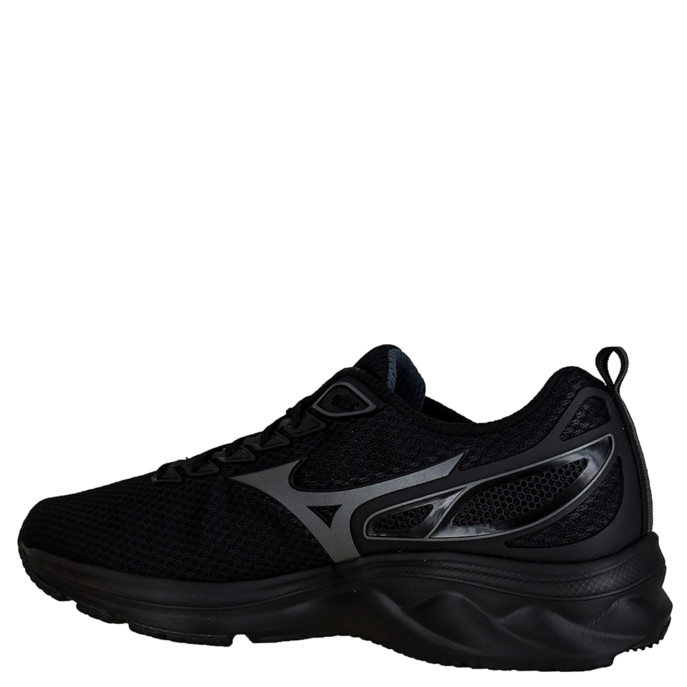 TENIS MIZUNO SPACE 2 image number 3
