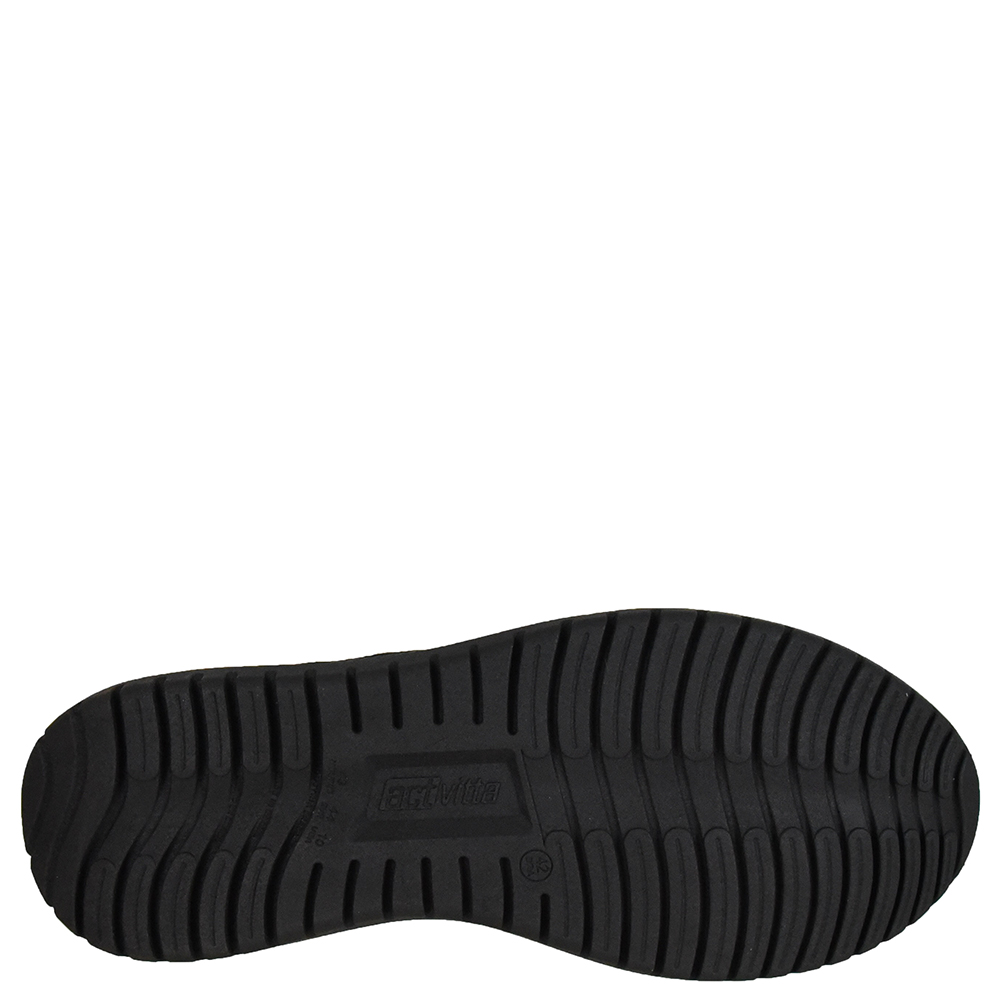TENIS ACTVITTA 4914.214 image number 4
