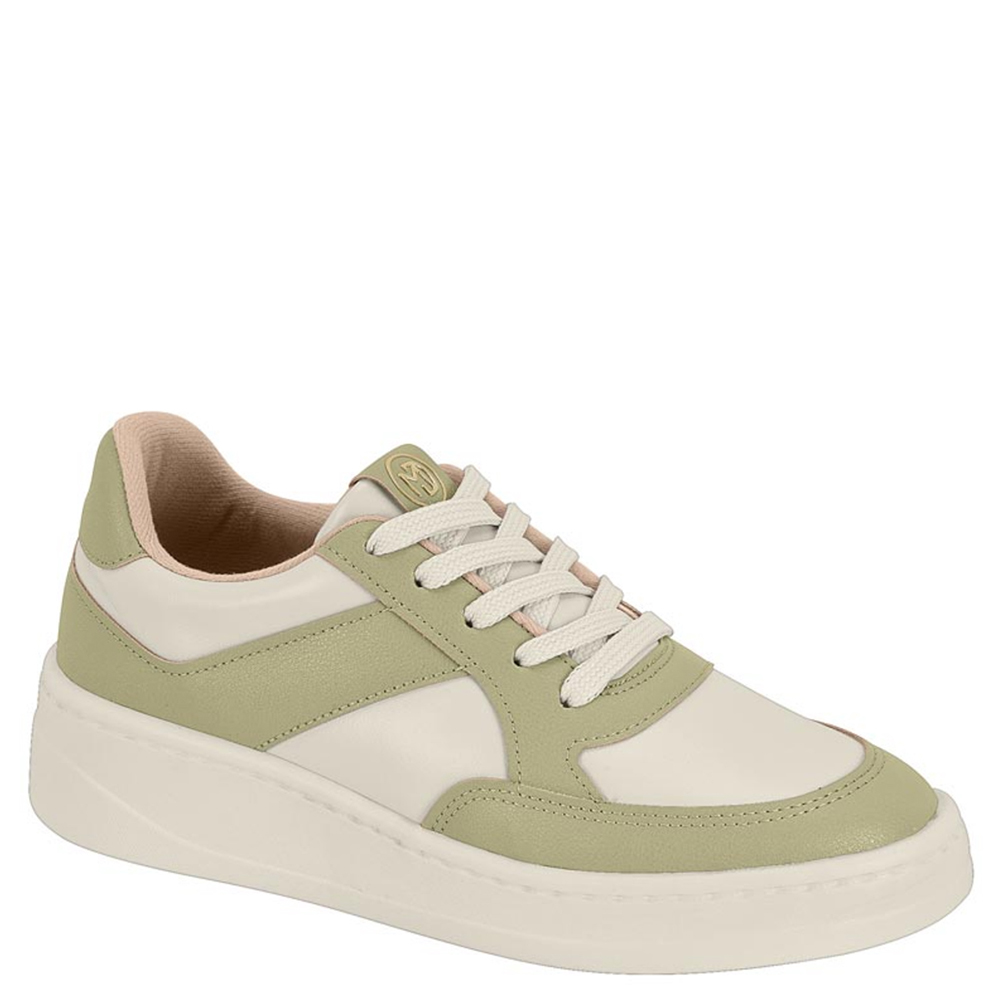 TENIS MODARE image number 0