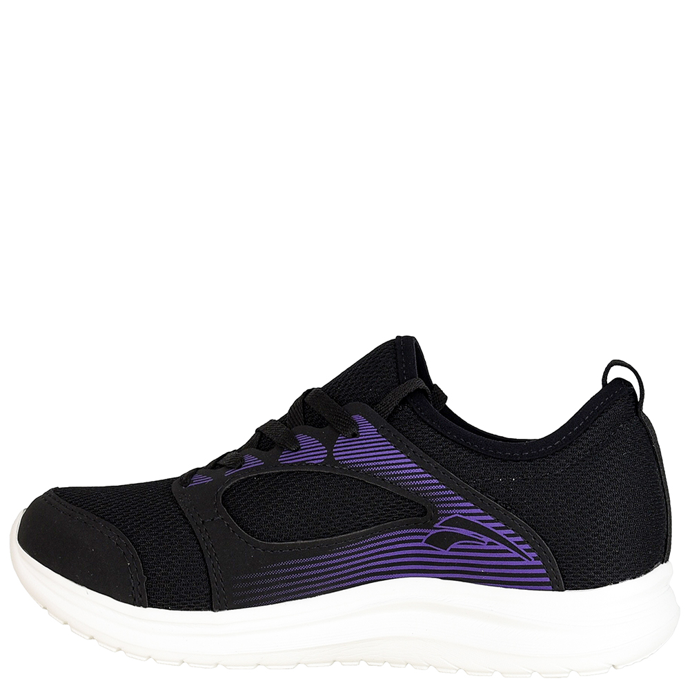 TENIS RUNNING KOLOSH image number 3