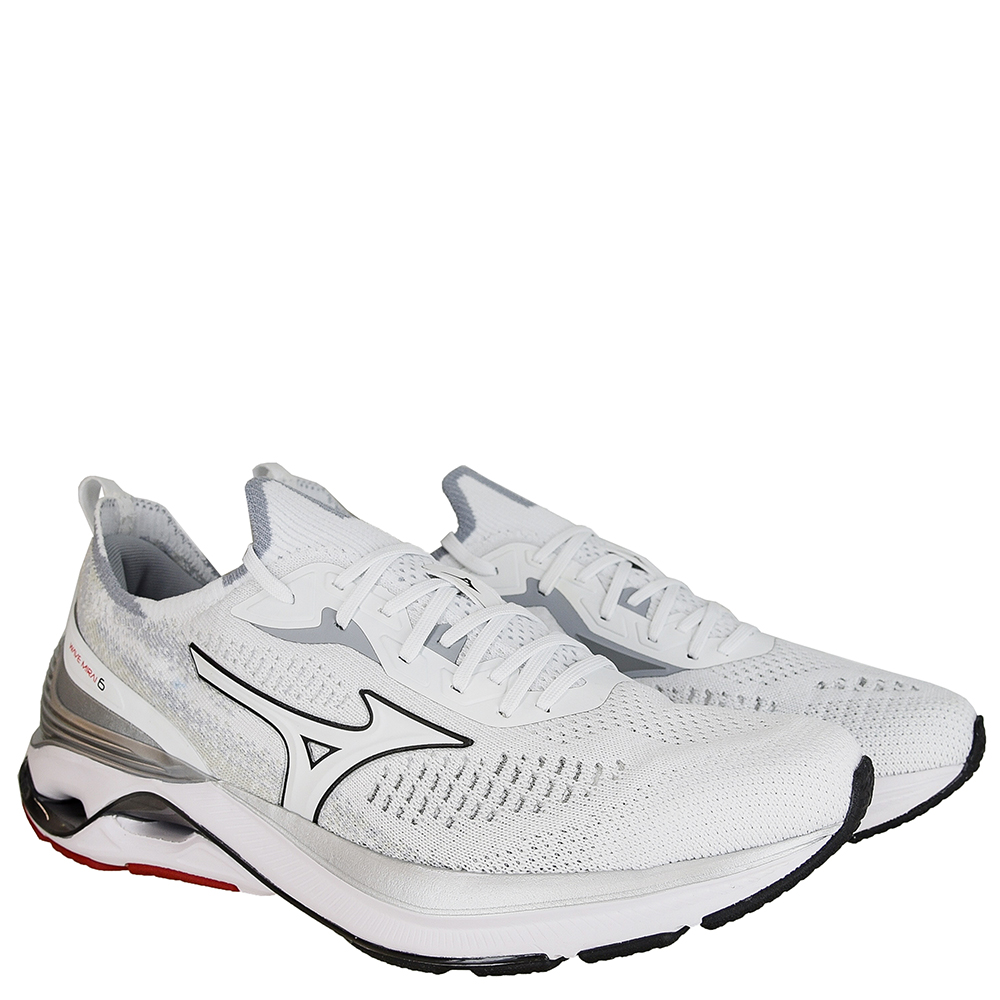 TENIS MIZUNO WAVE MIRAI 6 101081081 image number 1