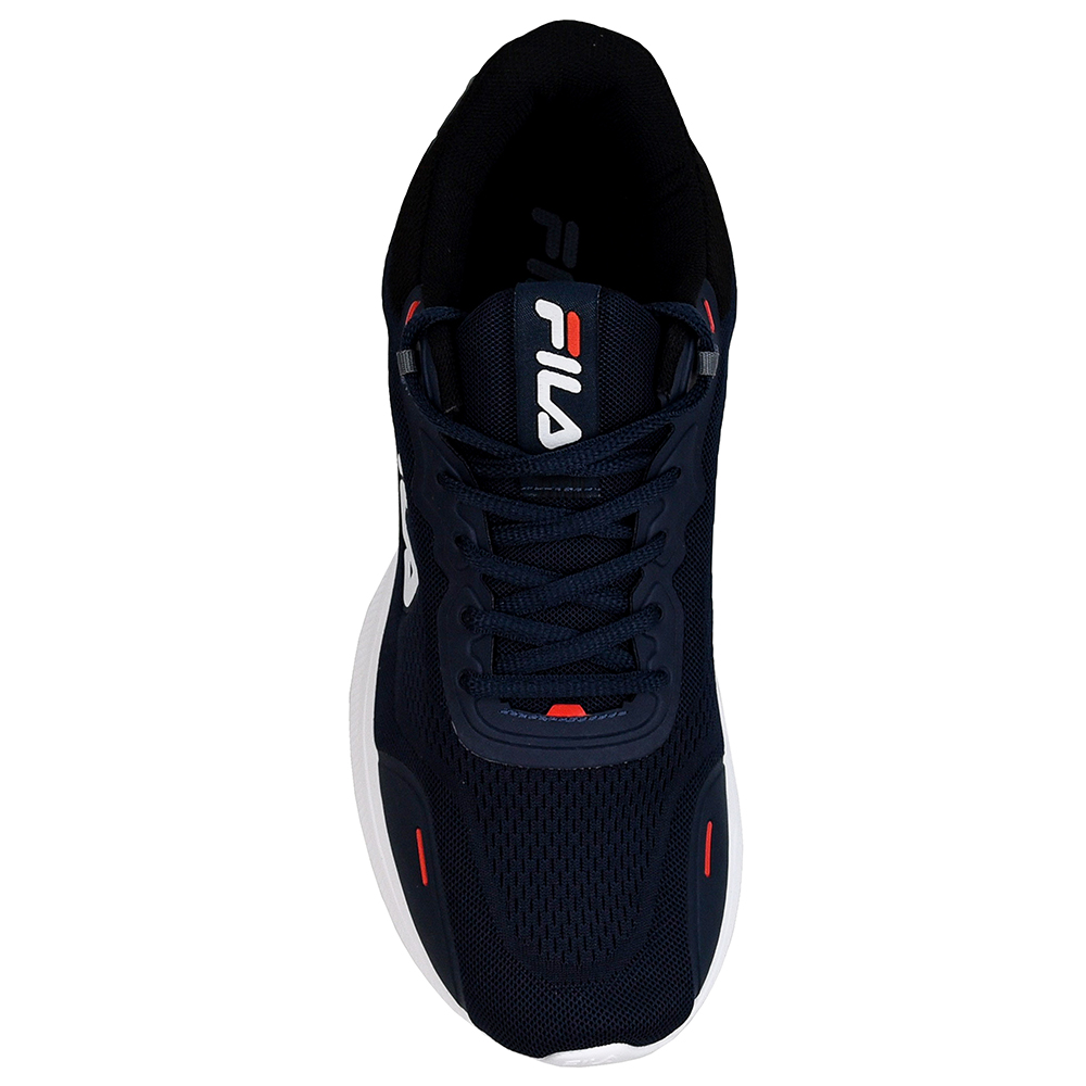 TENIS FILA LANCER image number 2