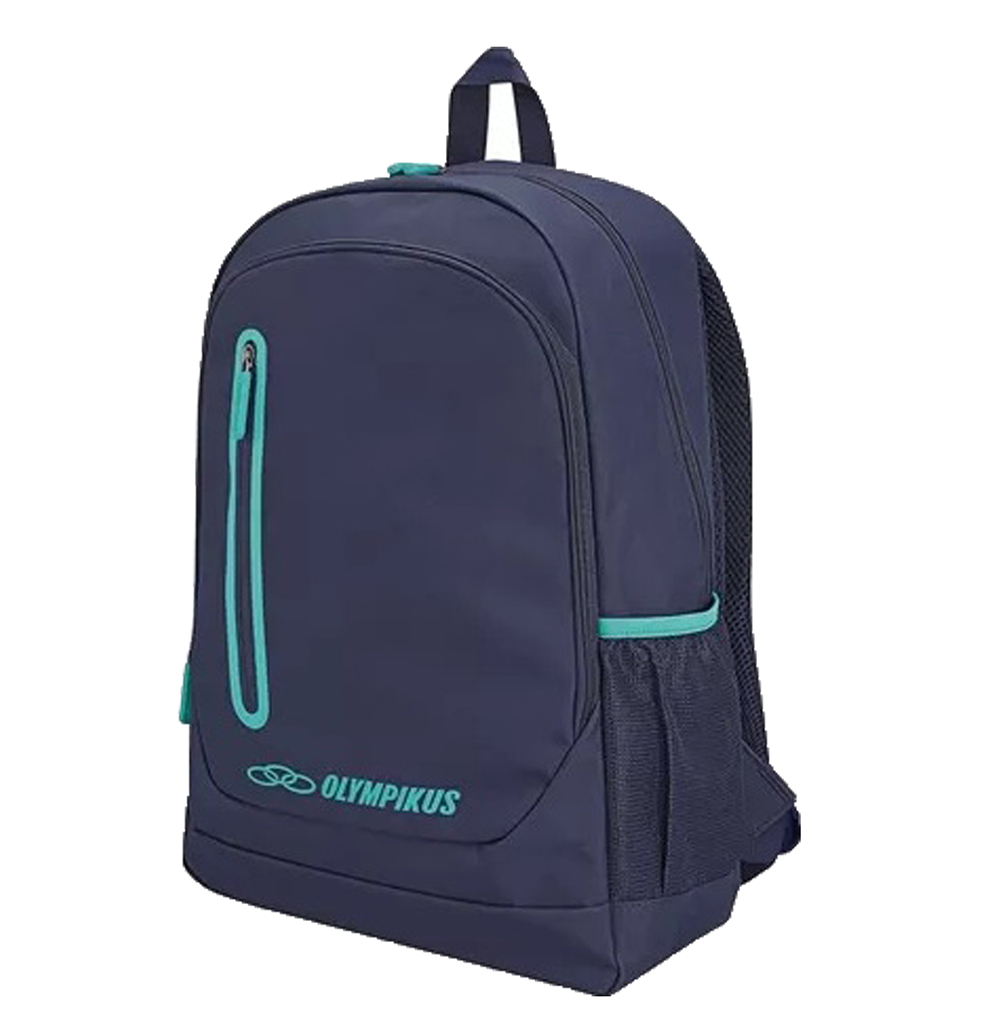 MOCHILA BRAZE OLYMPIKUS image number 1