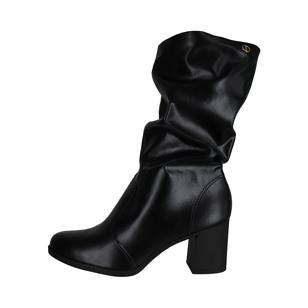BOTA SALTO SLOUCHY DAKOTA image number 2