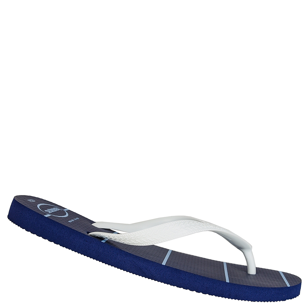 CHINELO COLOR ESSENTIAL HAVAIANAS image number 2
