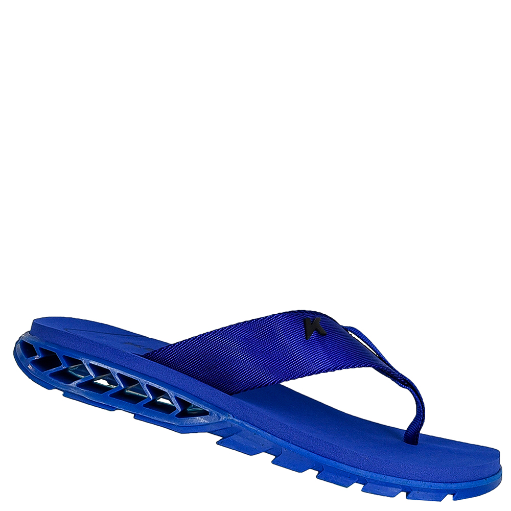 CHINELO RAKKA MONO KENNER image number 2