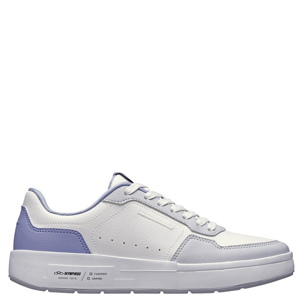 TENIS CASUAL OLYMPIKUS VERSA 43752263 image number 0