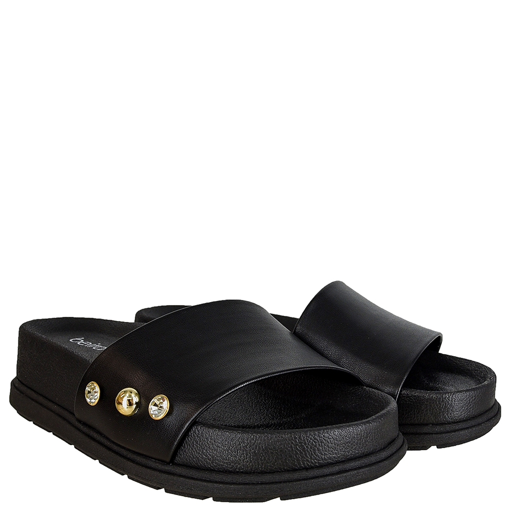 BIRKEN PALA BEIRA RIO image number 1