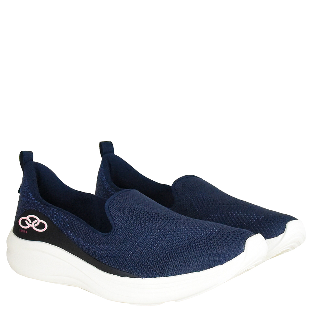 TENIS OLYMPIKUS SAFIRA 43608374 image number 1