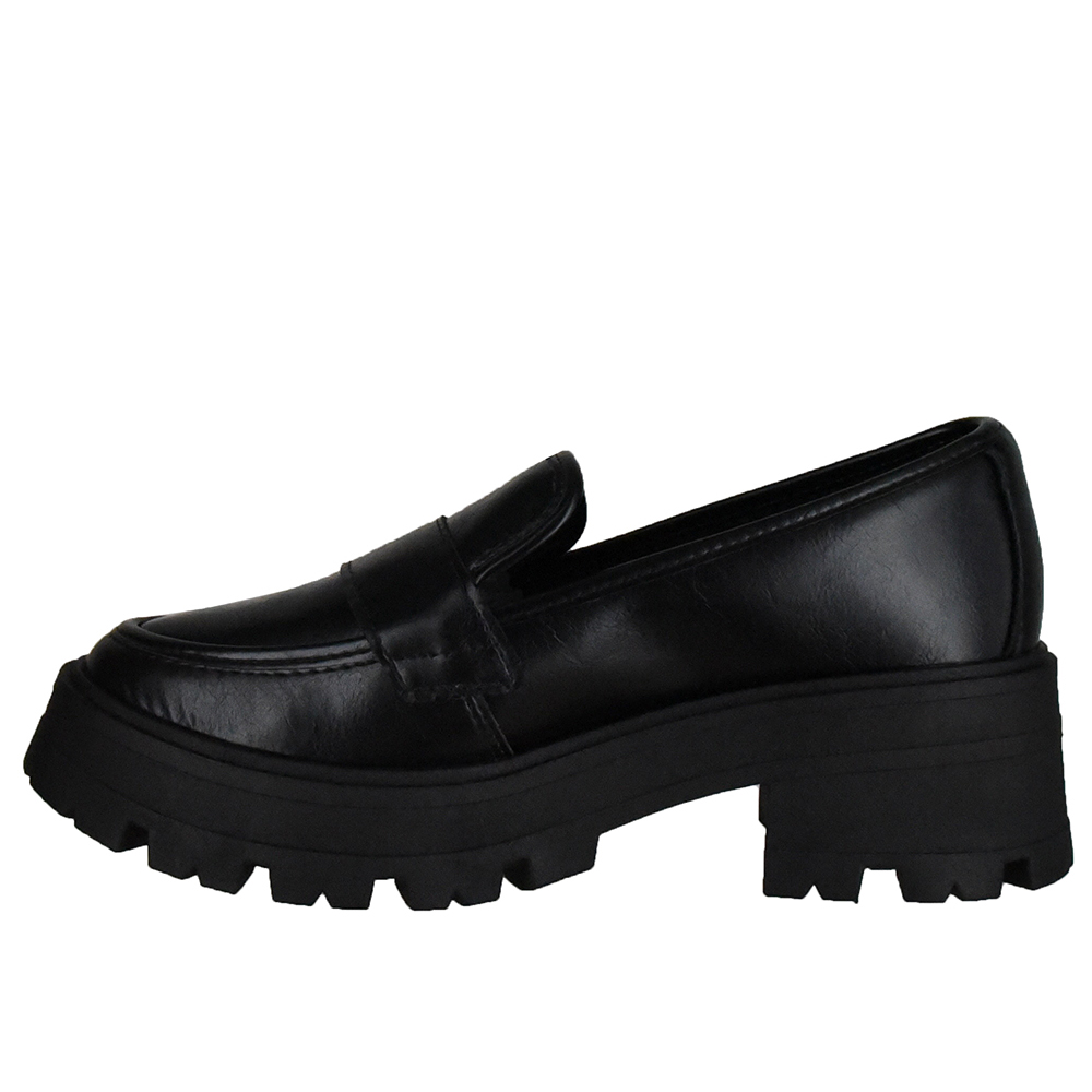 MOCASSIM TRATORADO DAKOTA image number 3