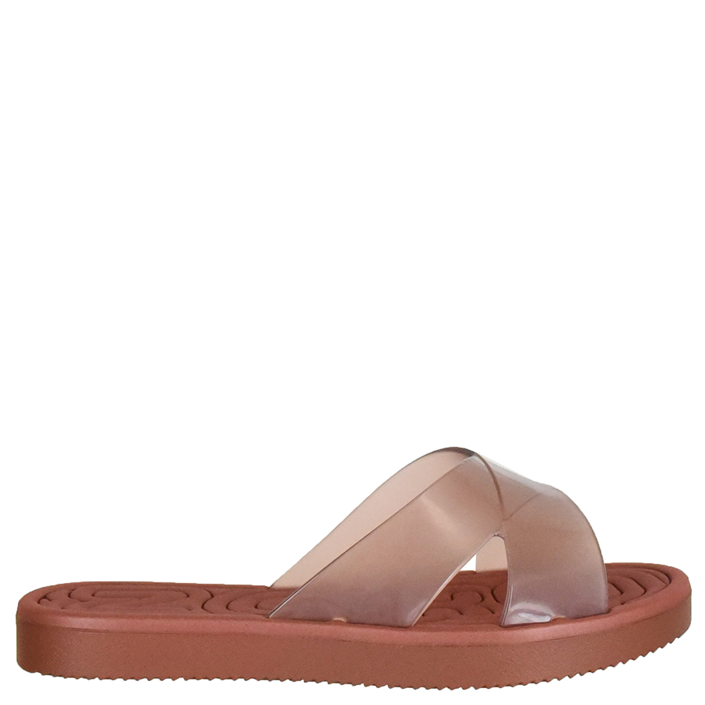 SANDALIA FEM ZAXY LOOP AD image number 0