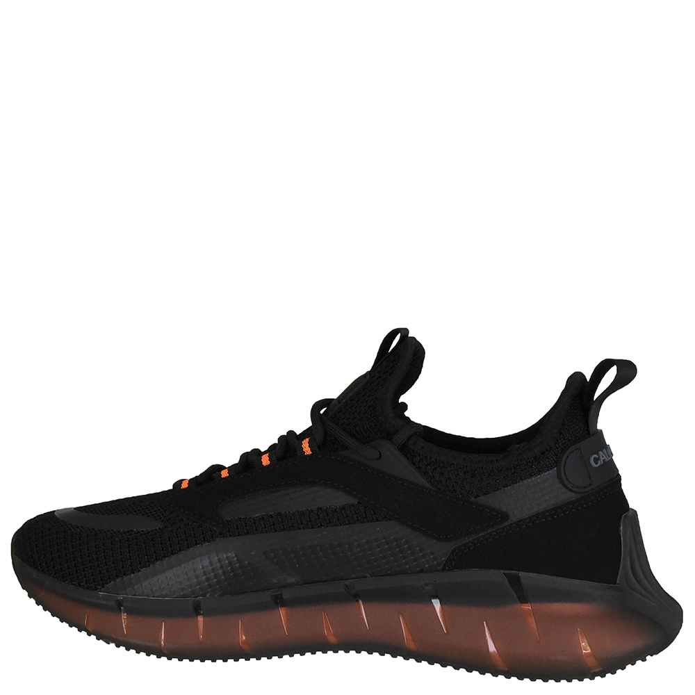 TENIS DI SANTINNI CF2405 image number 3
