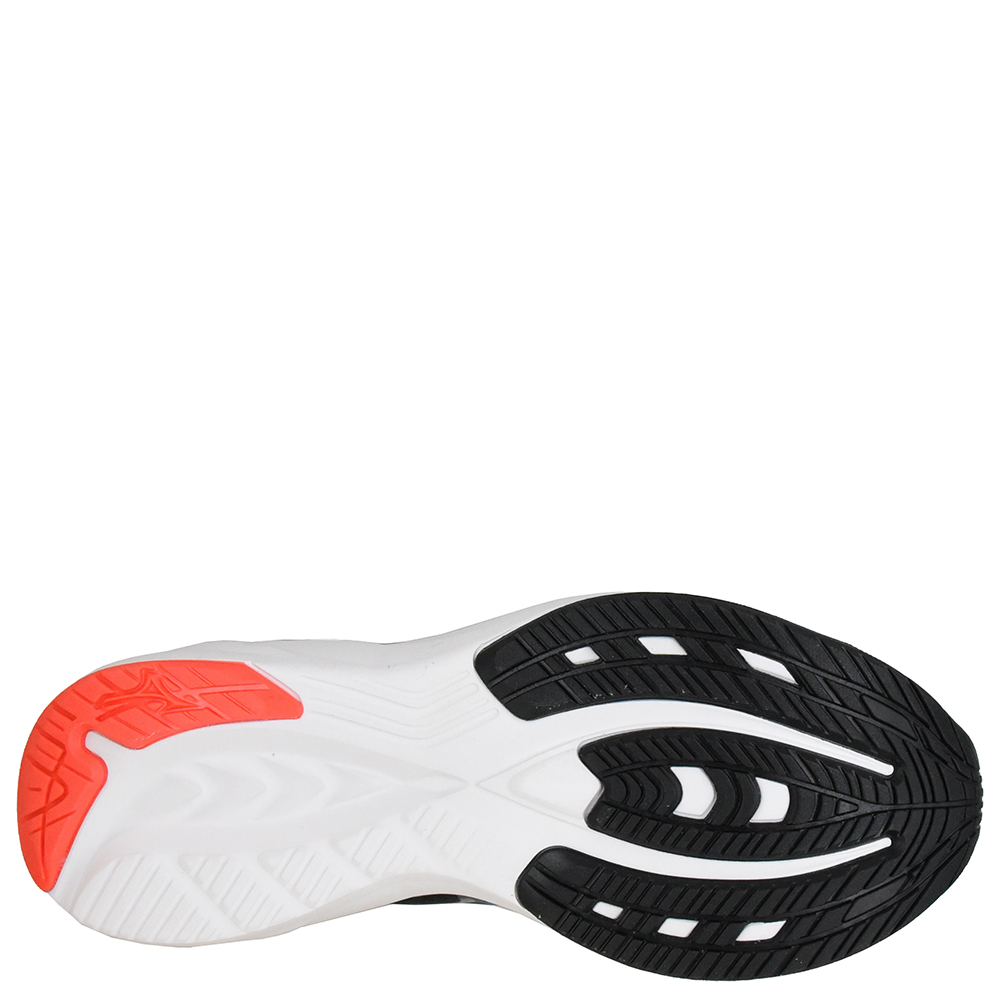 TENIS MIZUNO SPACE 5 101034034 image number 4